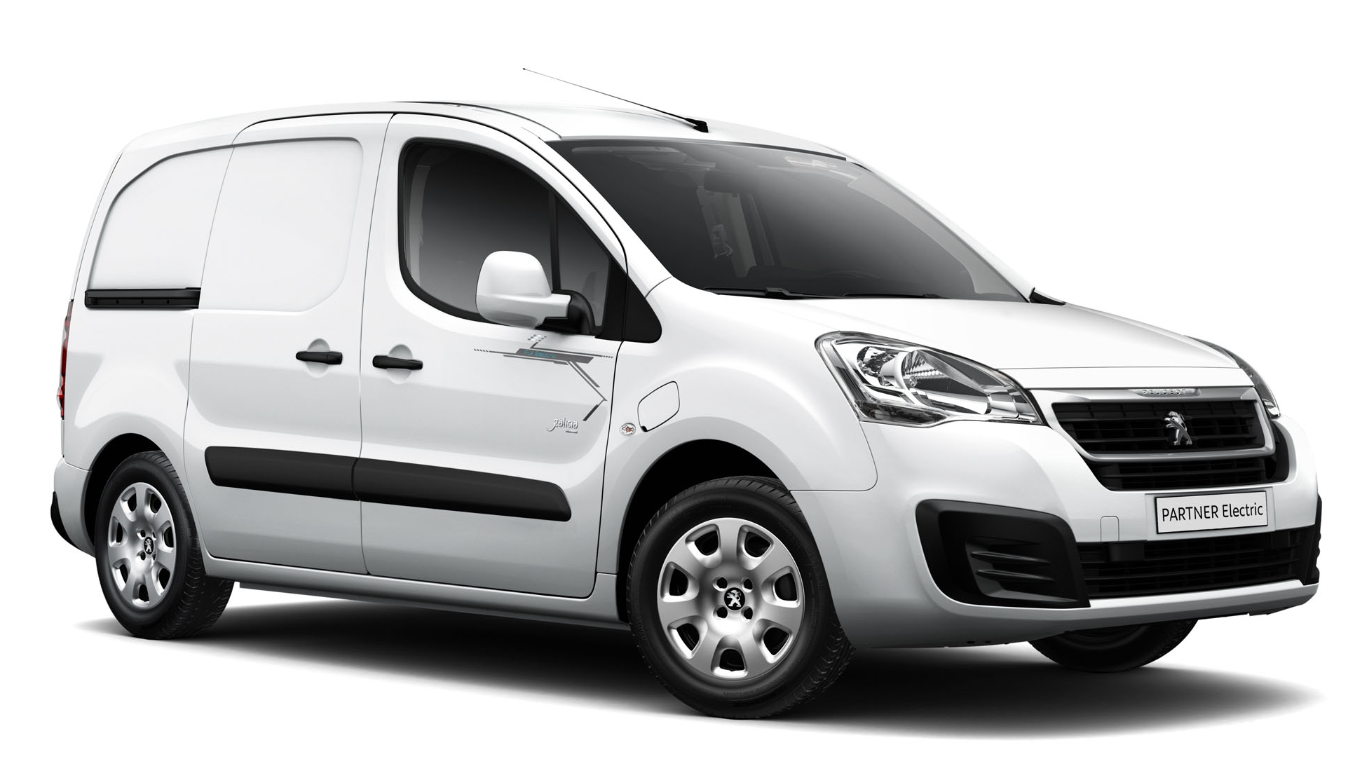 About Car Parts Huddersfield