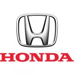 Genuine Honda car parts available at Swift Car Parts.