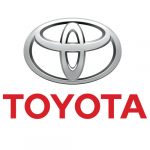 toyota-logo-swift-car-parts